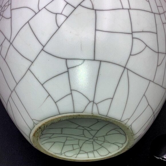 Set of 2 Large Catalytic Fragrance Defusers- 1 is Scentier Aromatherapy - Picture 2 of 12